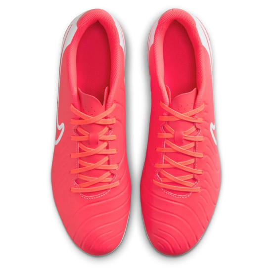 Nike Legend 10 Club FG/MG
